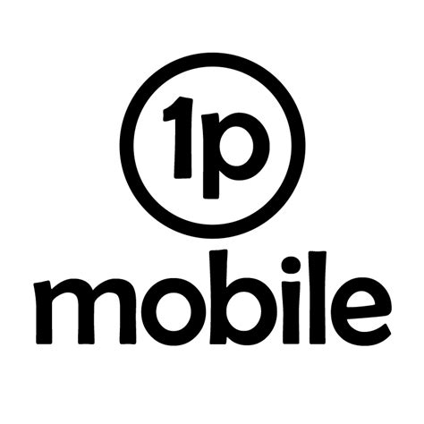 1p Mobile Customer Service Number